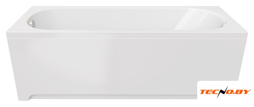 Ванна Triton Оникс 180х75 - Изображение №6 — Интернет-Магазин TECNO.BY