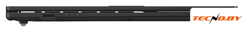 Ноутбук ASUS Vivobook Go 15 E1504FA-BQ4357 - Изображение №10 — Интернет-Магазин TECNO.BY