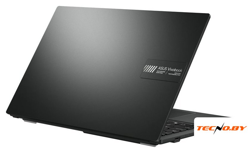 Ноутбук ASUS Vivobook Go 15 E1504FA-BQ4357 - Изображение №3 — Интернет-Магазин TECNO.BY