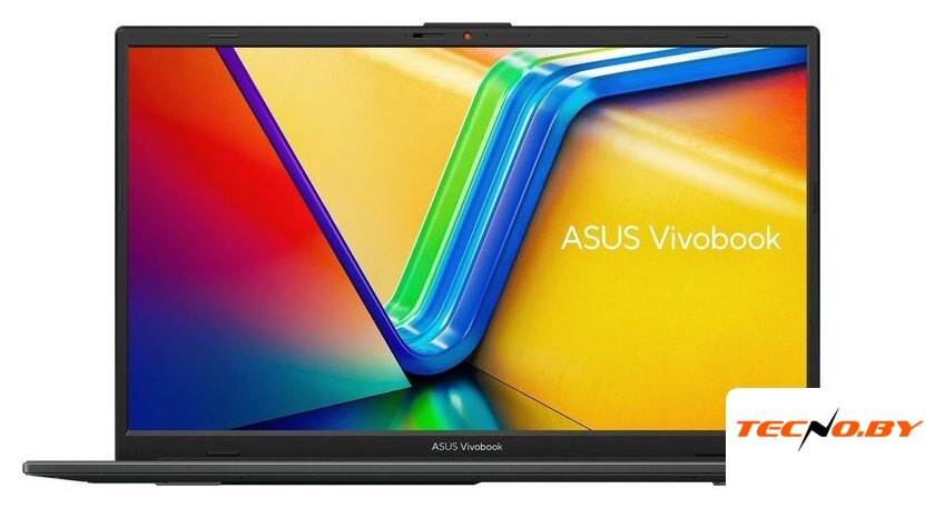 Ноутбук ASUS Vivobook Go 15 E1504FA-BQ4357 - Изображение №6 — Интернет-Магазин TECNO.BY