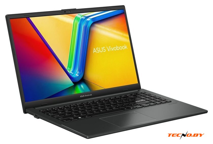 Ноутбук ASUS Vivobook Go 15 E1504FA-BQ4357 - Изображение №5 — Интернет-Магазин TECNO.BY