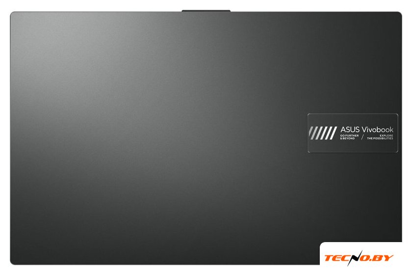 Ноутбук ASUS Vivobook Go 15 E1504FA-BQ4357 - Изображение №7 — Интернет-Магазин TECNO.BY