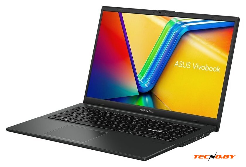 Ноутбук ASUS Vivobook Go 15 E1504FA-BQ4357 - Изображение №4 — Интернет-Магазин TECNO.BY