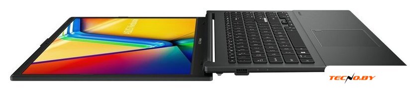 Ноутбук ASUS Vivobook Go 15 E1504FA-BQ4357 - Изображение №2 — Интернет-Магазин TECNO.BY