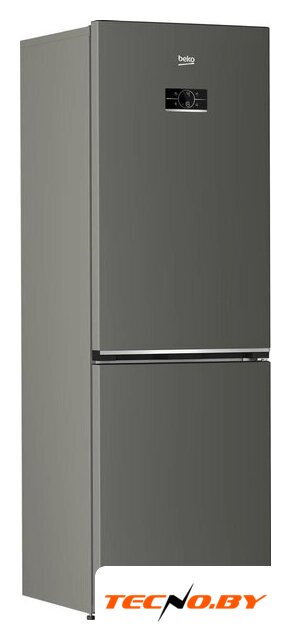 Холодильник BEKO B3R0CNK362HG - Изображение №2 — Интернет-Магазин TECNO.BY