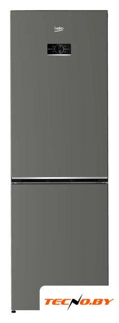 Холодильник BEKO B3R0CNK362HG - Изображение №1 — Интернет-Магазин TECNO.BY