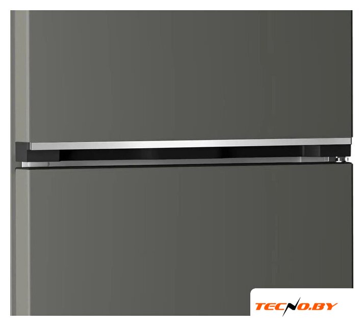 Холодильник BEKO B3R0CNK362HG - Изображение №6 — Интернет-Магазин TECNO.BY