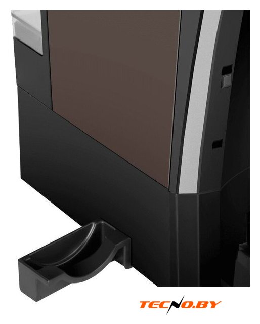 Капсульная кофеварка MAUNFELD MCCM-CM823BR - Изображение №12 — Интернет-Магазин TECNO.BY