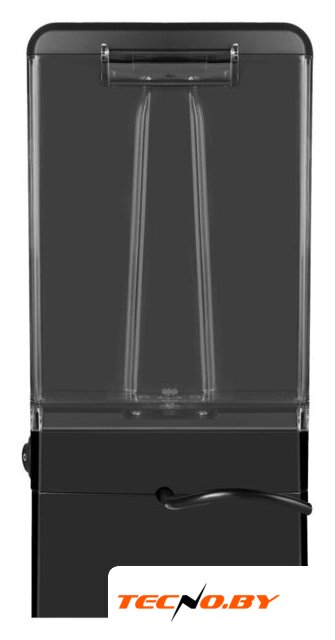 Капсульная кофеварка MAUNFELD MCCM-CM823BR - Изображение №11 — Интернет-Магазин TECNO.BY
