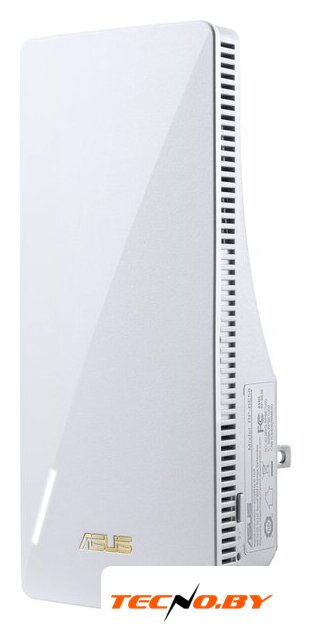 Усилитель Wi-Fi ASUS RP-BE58 - Изображение №3 — Интернет-Магазин TECNO.BY