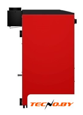 Отопительный котел Лемакс Premier 11.6 - Изображение №6 — Интернет-Магазин TECNO.BY