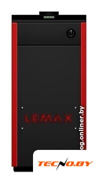 Отопительный котел Лемакс Premier 11.6 - Изображение №7 — Интернет-Магазин TECNO.BY