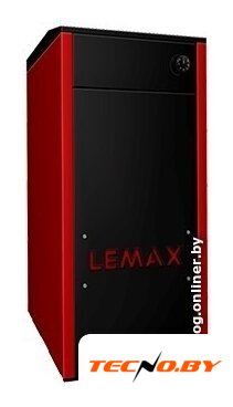 Отопительный котел Лемакс Premier 11.6 - Изображение №1 — Интернет-Магазин TECNO.BY
