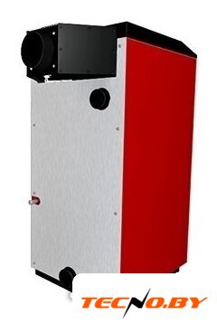 Отопительный котел Лемакс Premier 11.6 - Изображение №2 — Интернет-Магазин TECNO.BY