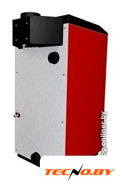 Отопительный котел Лемакс Premier 11.6 - Изображение №3 — Интернет-Магазин TECNO.BY