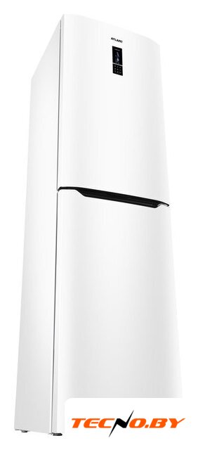 Холодильник ATLANT ХМ 4625-509-ND - Изображение №5 — Интернет-Магазин TECNO.BY