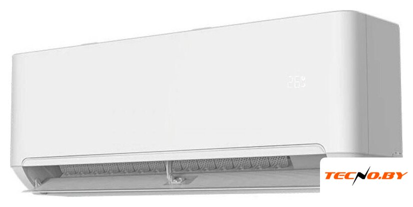 Кондиционер Neoclima Pro-Health NS/NU-HAP12T32 - Изображение №2 — Интернет-Магазин TECNO.BY