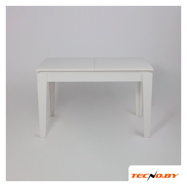 Кухонный стол ЭлиГард Stan 1180-1570x760x745 (белый структурный) - Изображение №17 — Интернет-Магазин TECNO.BY
