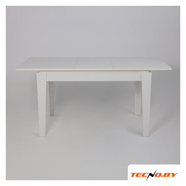 Кухонный стол ЭлиГард Stan 1180-1570x760x745 (белый структурный) - Изображение №21 — Интернет-Магазин TECNO.BY