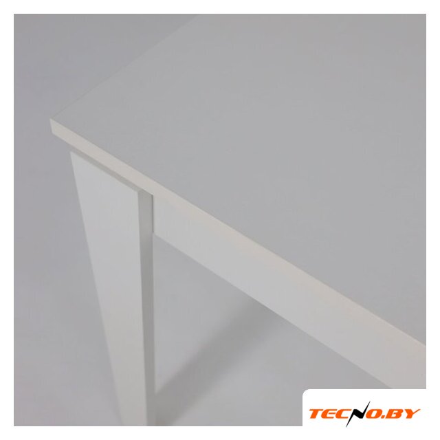 Кухонный стол ЭлиГард Stan 1180-1570x760x745 (белый структурный) - Изображение №13 — Интернет-Магазин TECNO.BY