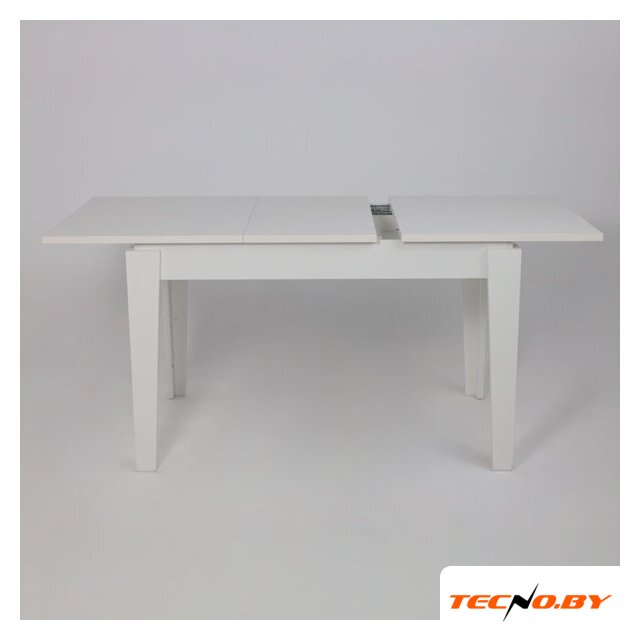 Кухонный стол ЭлиГард Stan 1180-1570x760x745 (белый структурный) - Изображение №20 — Интернет-Магазин TECNO.BY