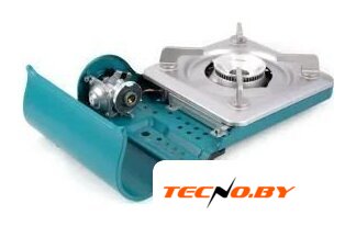 Туристическая плита Следопыт PF-GST-N15 - Изображение №5 — Интернет-Магазин TECNO.BY