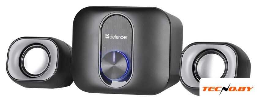 Акустика Defender V13 - Изображение №1 — Интернет-Магазин TECNO.BY