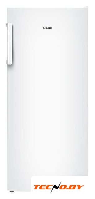 Морозильник ATLANT М-7601-100 - Изображение №1 — Интернет-Магазин TECNO.BY