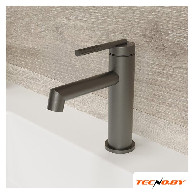 Смеситель Roxen Florence 50030517-GM - Изображение №1 — Интернет-Магазин TECNO.BY