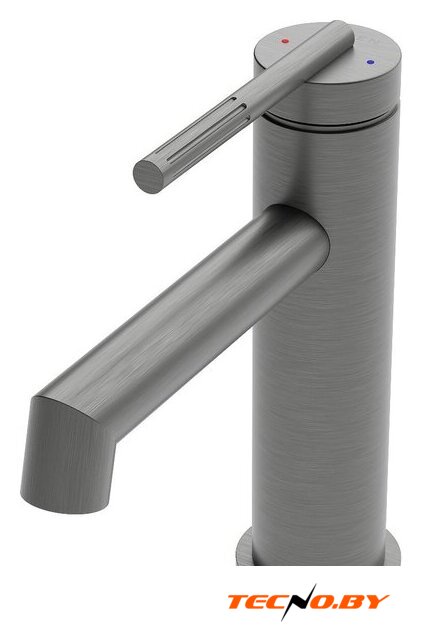 Смеситель Roxen Florence 50030517-GM - Изображение №2 — Интернет-Магазин TECNO.BY