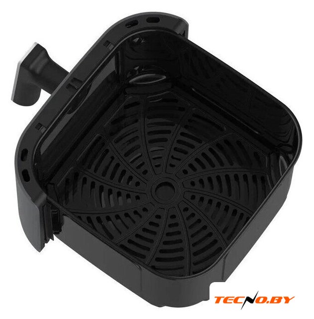 Аэрогриль (аэрофритюрница) HONOR Choice Kurrypop Air Fryer - Изображение №8 — Интернет-Магазин TECNO.BY