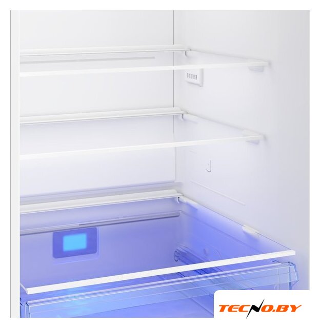 Холодильник BEKO B3R1CNK363HW - Изображение №8 — Интернет-Магазин TECNO.BY