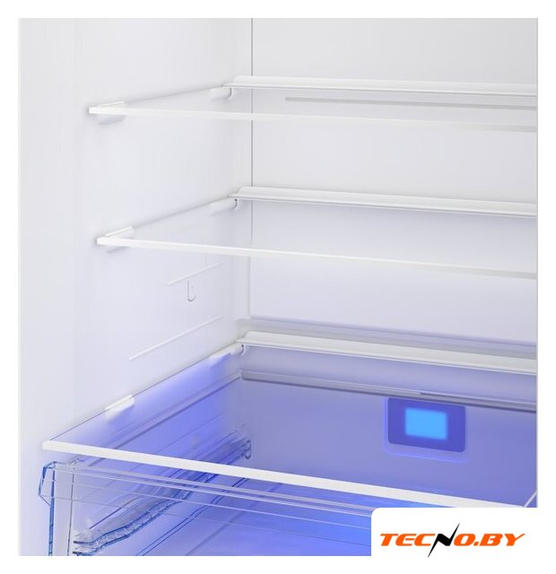 Холодильник BEKO B3R1CNK363HW - Изображение №7 — Интернет-Магазин TECNO.BY