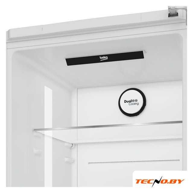 Холодильник BEKO B3R1CNK363HW - Изображение №6 — Интернет-Магазин TECNO.BY