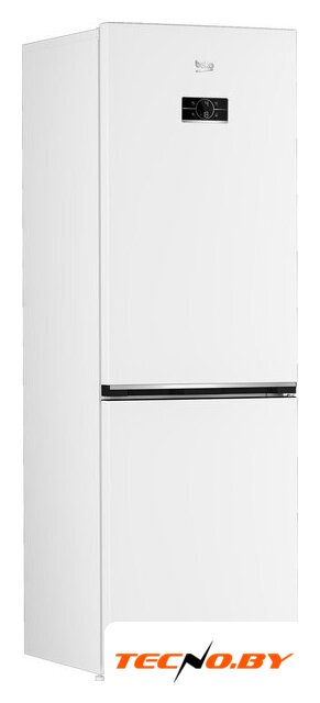 Холодильник BEKO B3R1CNK363HW - Изображение №2 — Интернет-Магазин TECNO.BY