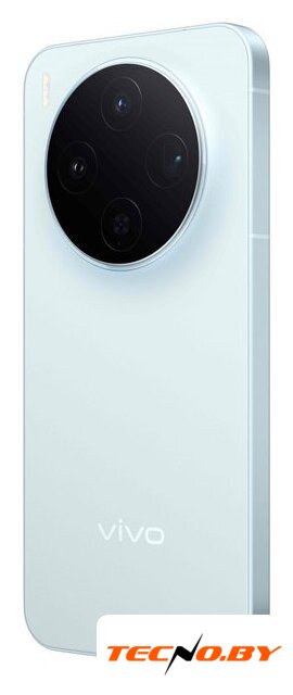 Телефон Vivo X300 V2515 12GB/256GB международная версия (голубой) - Изображение №5 — Интернет-Магазин TECNO.BY