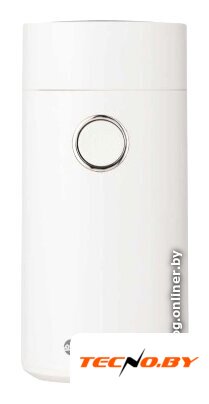 Электрическая кофемолка Sakura SA-6171W - Изображение №1 — Интернет-Магазин TECNO.BY