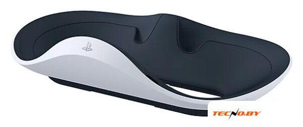 Зарядное устройство Sony VR2 Sense Controller Charging Station - Изображение №1 — Интернет-Магазин TECNO.BY