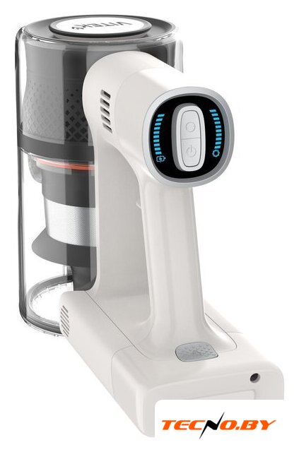 Пылесос Vitek VT-CLS02WET - Изображение №7 — Интернет-Магазин TECNO.BY