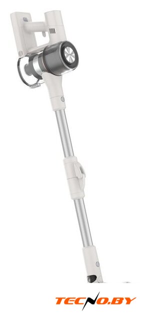 Пылесос Vitek VT-CLS02WET - Изображение №2 — Интернет-Магазин TECNO.BY