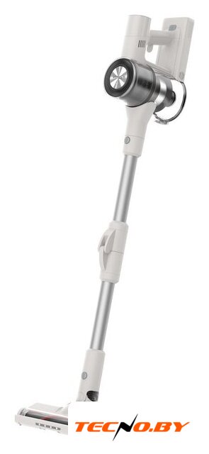 Пылесос Vitek VT-CLS02WET - Изображение №1 — Интернет-Магазин TECNO.BY