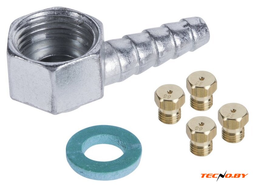 Варочная панель MAUNFELD EGHE.64.3STS-EB/G - Изображение №16 — Интернет-Магазин TECNO.BY
