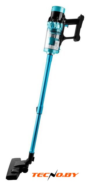 Пылесос Brayer BR4271 - Изображение №2 — Интернет-Магазин TECNO.BY