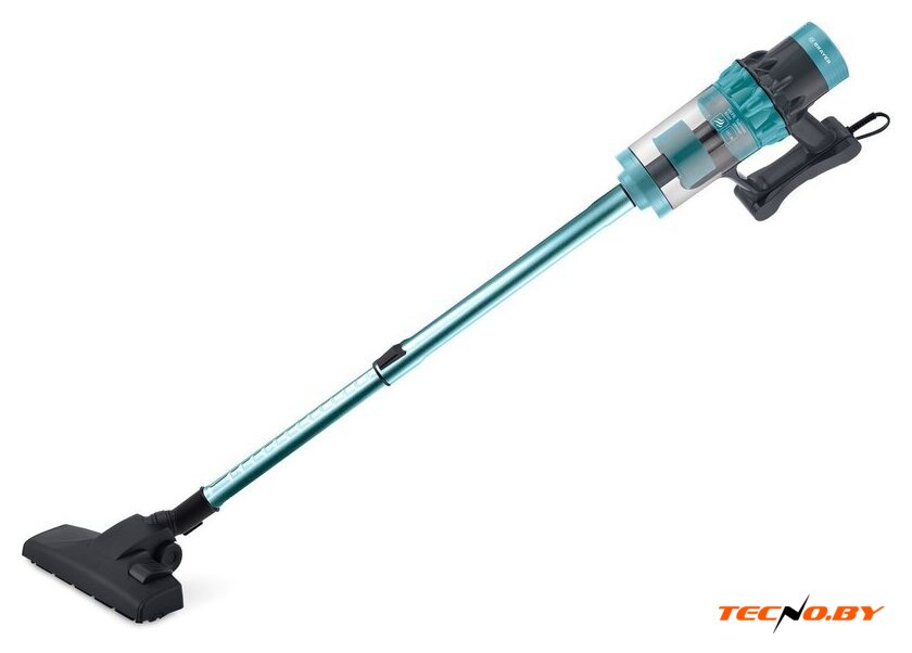 Пылесос Brayer BR4271 - Изображение №1 — Интернет-Магазин TECNO.BY