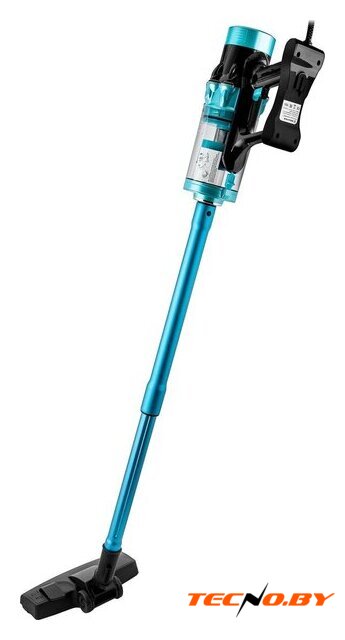 Пылесос Brayer BR4271 - Изображение №3 — Интернет-Магазин TECNO.BY