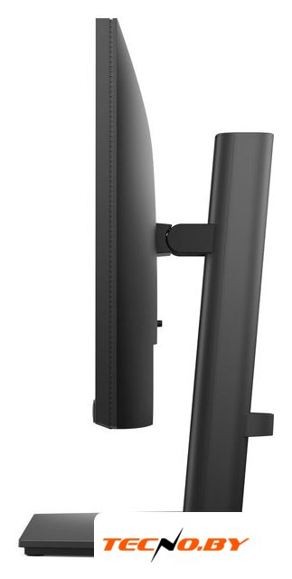 Монитор Dell Pro E2225HSM - Изображение №5 — Интернет-Магазин TECNO.BY