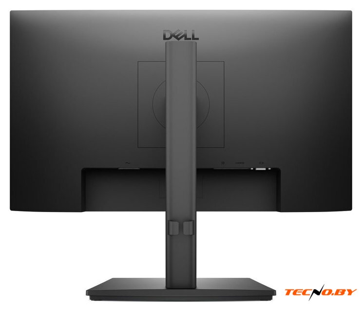 Монитор Dell Pro E2225HSM - Изображение №3 — Интернет-Магазин TECNO.BY