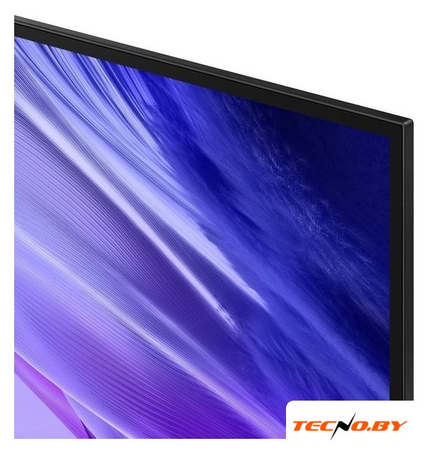 OLED телевизор Samsung OLED S85H 4K QE65S85HAEXPY - Изображение №4 — Интернет-Магазин TECNO.BY