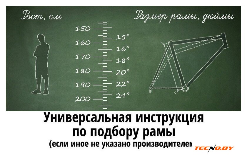 Велосипед Krakken Calypso W 2023 (розовый) - Изображение №1 — Интернет-Магазин TECNO.BY