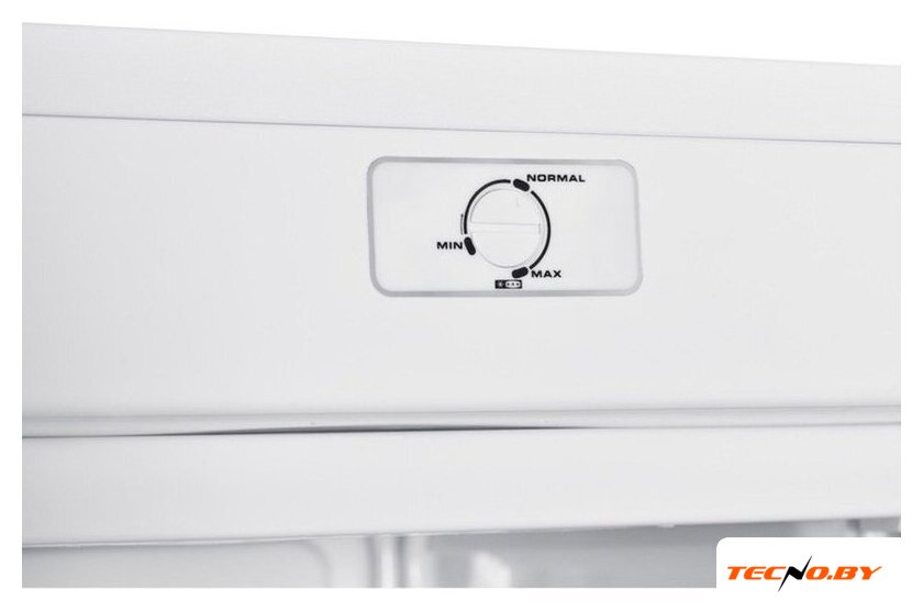 Морозильник Kraft KF-HS 225 W - Изображение №2 — Интернет-Магазин TECNO.BY